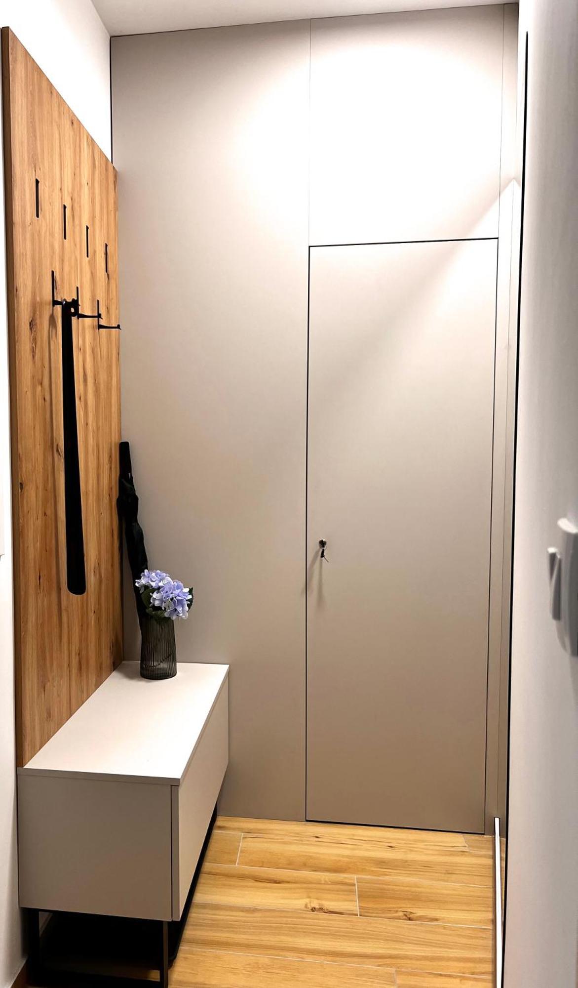 Apartamento Alpine Haven Bovec Exterior foto