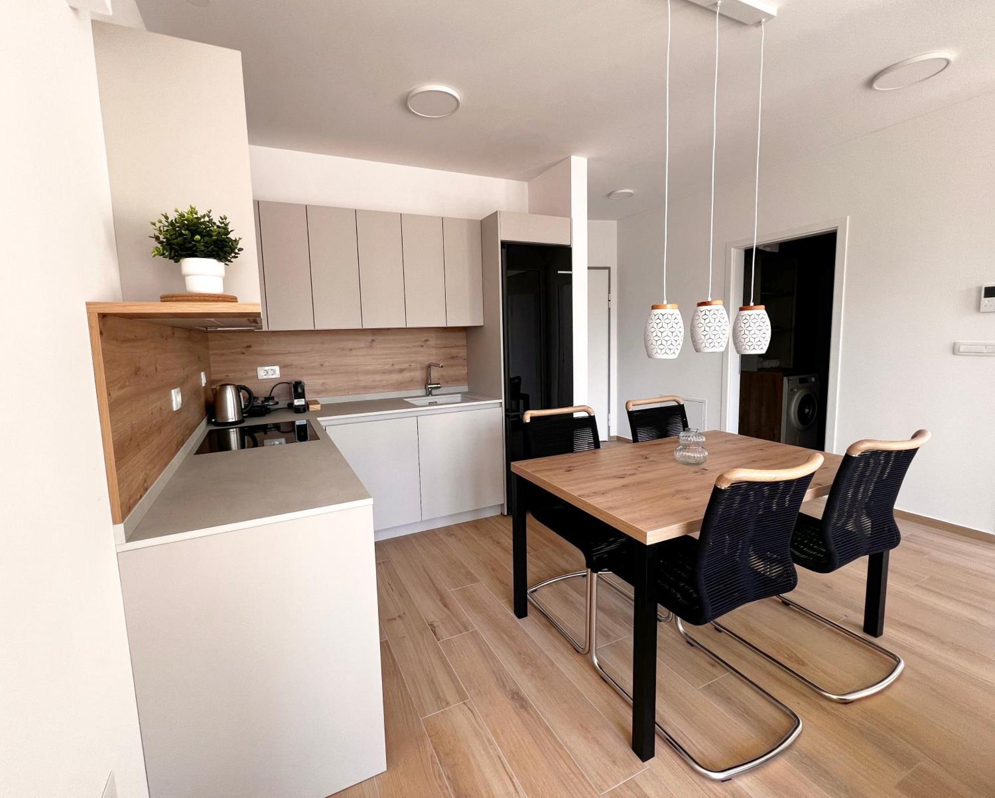 Apartamento Alpine Haven Bovec Exterior foto