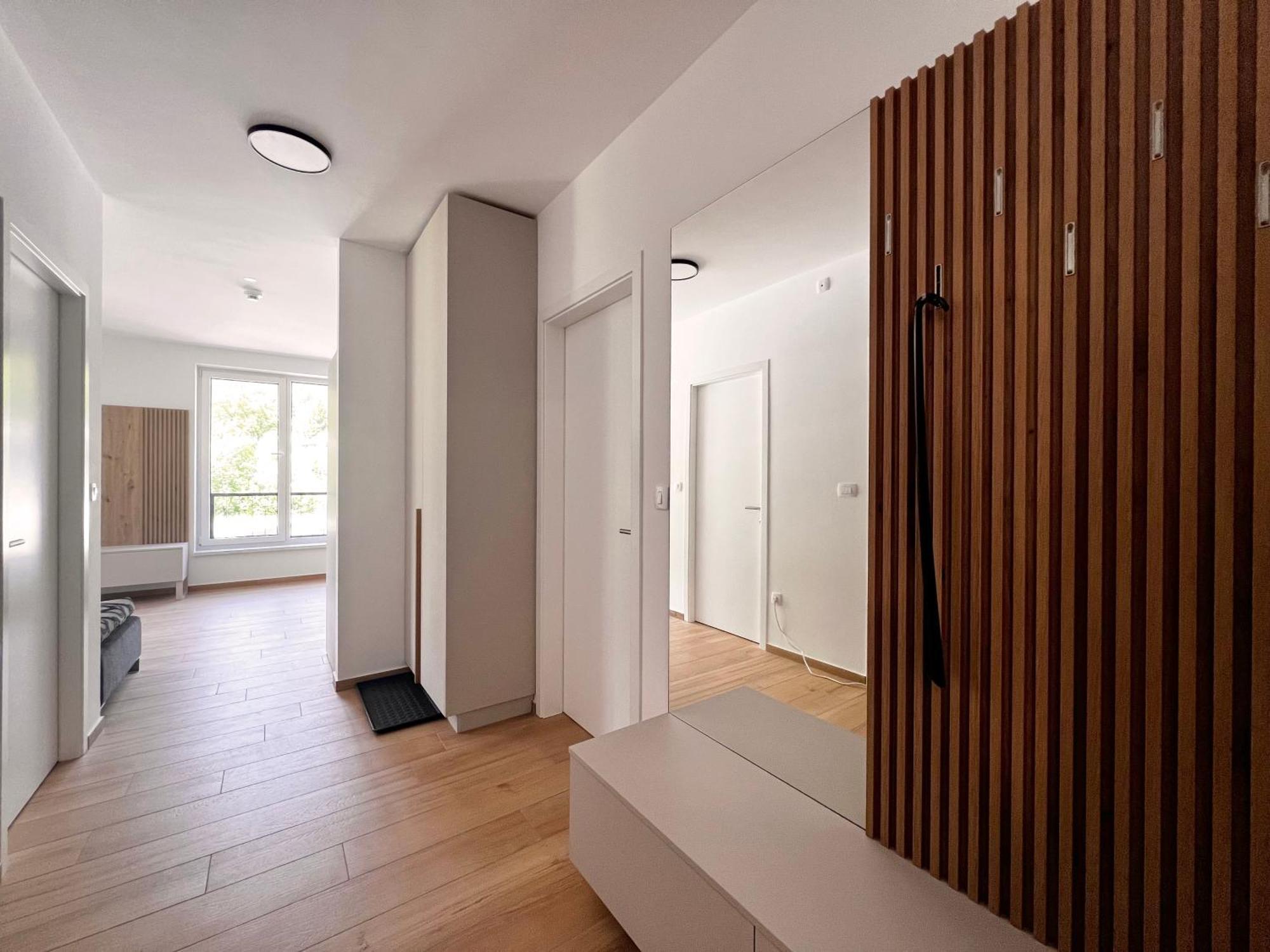 Apartamento Alpine Haven Bovec Exterior foto