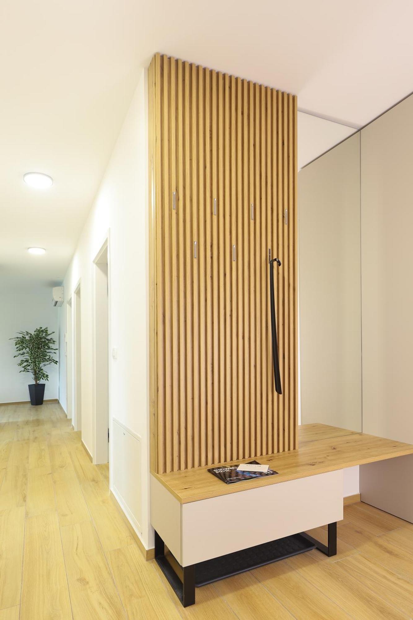 Apartamento Alpine Haven Bovec Exterior foto
